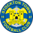 Stockton Town - Engn Premier League 31854 Sport