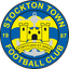 Stockton Town - Engn Premier League 31854 Sport