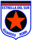 Estrella del Sur Alejandro Korn - Team Estrella Del Sur Alejandro Korn 364572 Football Score