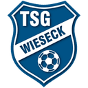 TSG Wieseck U17 - U VS Tsg Wieseck U Sport