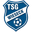 TSG Wieseck U17 - Live Player Clemens Riedel 758994 303825