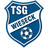 TSG Wieseck U17 - Live Team Sv Elversberg U 322982