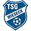 TSG Wieseck U17 - Live Ger U 31896