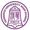 Tsinghua University High School U15 - U VS Tsinghua University High School U Score Today