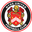 Hyde Utd - Player Iliman Ndiaye 686420 303842 Football Live