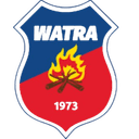 Watra Bialka Tatrzanska - Tatrzanska VS Pcimianka Pcim Score