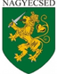 Nagyecsed RSE - Team Nagyecsed Rse 313302 Results