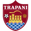 Trapani Youth - U VS Trapani Youth Sport