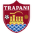 Trapani Youth - Italian Primavera Cup 31883 Live