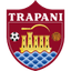 Trapani Youth - Team Trapani Youth 318914 Live