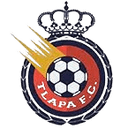 Tlapa Mazatecochco - Ugm VS Tlapa Mazatecochco Live Score