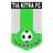 Tia Kitra FC - Ajesaia Fixtures