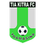 Tia Kitra FC - Team Tia Kitra Fc 347502 Live Score