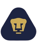 Unam Pumas U19 - U VS Unam Pumas U Score Today