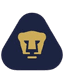 Unam Pumas U19 - Team Unam Pumas U 368268 Live Score Today
