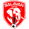 Salavan United - Fc VS Salavan United Live Score Today