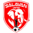 Salavan United - Team Lao Army Fc 338816 Football Live Score