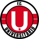 Universitario De Vinto - Potosi VS Universitario De Vinto Live Score Today