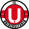Universitario De Vinto - Universitario De Vinto Vs Independiente Petrolero