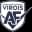 AF Virois - Player Theo Epailly 519887 302966 Live Football
