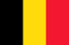 Belgium U23 - Team Belgium U 309757 Football Score