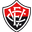 Vitoria das Tabocas (w) - Player Beatriz 174705 301567 Live Football
