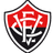 Vitoria das Tabocas (w) - Team Mixto Ec Women 301376 Live Football