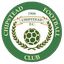 Chipstead FC - Team Chipstead Fc 311737 Sport