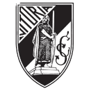 Guimaraes (w) - Women VS Guimaraes W Live Score