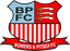 Bowers Pitsea - Fa Cup 31862 Sport
