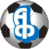 Akademiya Tambov Women - Women VS Football Club Pari Nizhny Novgorod Women Result Today