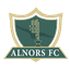 Al Nors (W) - Team Al Nors W 365889 Football Result
