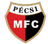Pecsi MFC (w) - Team Puskas Akademia W 348798 Football Score