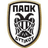 PAOK Dytikou - Team Eordaikos 316684 Live Result
