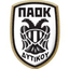 PAOK Dytikou - Team Paok Dytikou 384828 Live Result