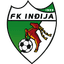 FK Indjija U19 - Team Fk Indjija U 331787 Sport