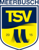 TSV Meerbusch U19 - U VS Tsv Meerbusch U Result
