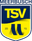 TSV Meerbusch U19 - Player Malek El Mala 1097404 302451 Football