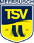 TSV Meerbusch U19 - Team Tsv Meerbusch U 338388 Football