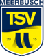 TSV Meerbusch U19 - Team Tsv Meerbusch U 338388 Football