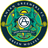 Ansan Greeners FC