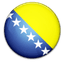 Bosnia Herz VI - Team Bosnia Herz Vi 330675 Football Score
