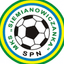 MKS Siemianowiczanka - Team Mks Siemianowiczanka 326081 Live Score