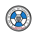 Liga de Futbol de Tehuacan - Tulancingo VS Liga De Futbol De Tehuacan Result