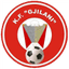 Gjilani - Team Gjilani 303371 Football Result