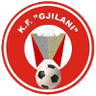 Gjilani - Gjilani Vs Kf Liria Prizren Prediction