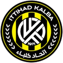 Al-Ittihad Bahrain U19 - U VS Alittihad Bahrain U Result