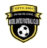MODEL UNITED - United VS Bethlehem Vt Fc Live Score