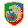 Miedz Legnica Youth - Team Legia Warszawa Youth 312280 Schedule