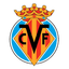 Villarreal U18 - Team Villarreal U 309349 Live Score